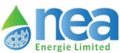 NEA Energie Limited Logo