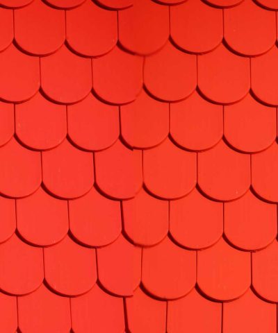 roofing-tile-1